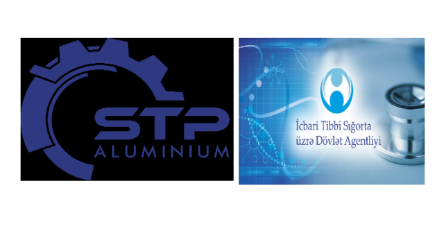 “STP Alüminium” İcbari Tibbi Sığorta Agentliyini – MƏHKƏMƏYƏ VERİB