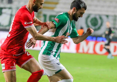 Emrelidən narazıdırlar:  “Azərbaycana göndərin”