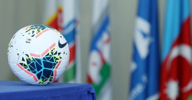 Premyer Liqa: “Qarabağ” “Şamaxı”nın, “Qəbələ” “Sabah”ın qonağı olacaq