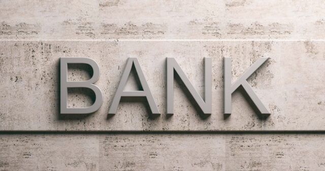 Azərbaycanda bank xidmətlərinin reklamı zamanı qanun pozuntuları aşkarlanıb