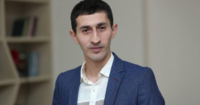 EKSPERT: “NÖVBƏTİ ADDIM SEPARATÇILARIN MƏHVİ OLACAQ…”
