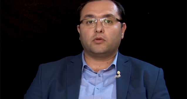 KƏND TƏSƏRRÜFATI NAZİRİ KİMDİR? – DOSYE