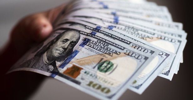 Dollar dövriyyədən çıxır? – Ekspertdən açıqlama