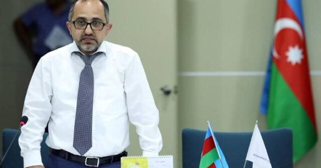 Niyə AZAL-ın gəliri çox vaxt xərcindən az olub?