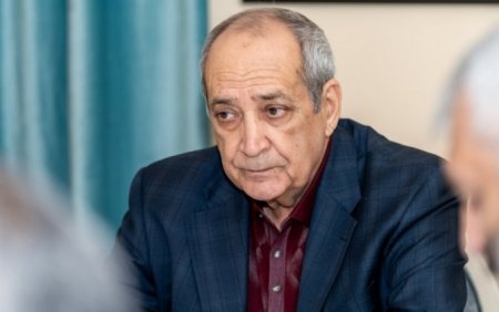 “Elə bilirdim ki, Mədəniyyət Nazirliyinin kino çoxdan yadından çıxıb…”