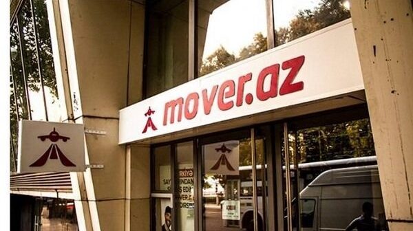 “MOVER” SİFARİŞLƏRİ ÇATDIRMIR… BAĞLAMALAR ANBARDAN BAŞQA ŞƏXSLƏRƏ SATILIR? – ŞİKAYƏT