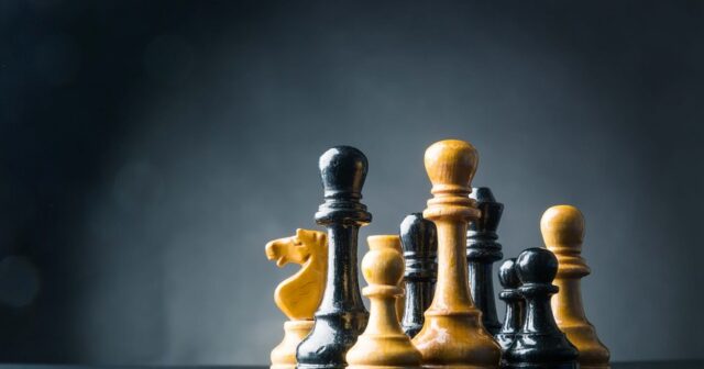 Şahmat tacı uğrunda görüşlərin təqvimi açıqlanıb