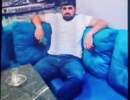 Sosial şəbəkələrdə cinayətkarlığı təbliğ edən şəxs tutuldu – FOTO