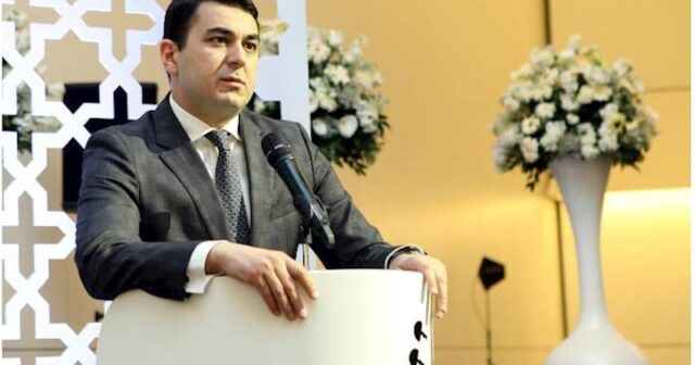 YENİ MƏDƏNİYYƏT NAZİRİ KİMDİR? – DOSYE