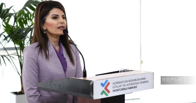 Direktor: “Mahnılarımızdakı nöqsanlarla bağlı təxirəsalınmaz tədbirlər görülməlidir”
