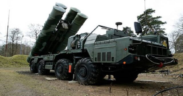 Bloomberg: Hindistan ABŞ-dan qorxduğu üçün Rusiyaya silah tədarükünü dayandırıb