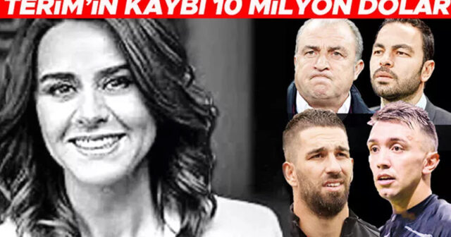 Qadın bank işçisindən 80 milyon dollarlıq dələduzluq – Məşhur məşqçi və futbolçular aldadıldı