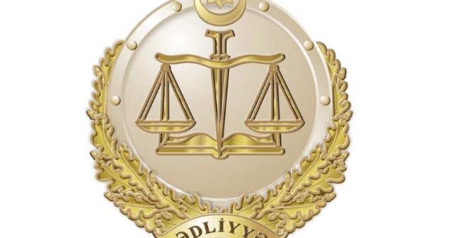 Ədliyyə Nazirliyindən “Evim Tekstil” ə yarım milyonluq sifariş