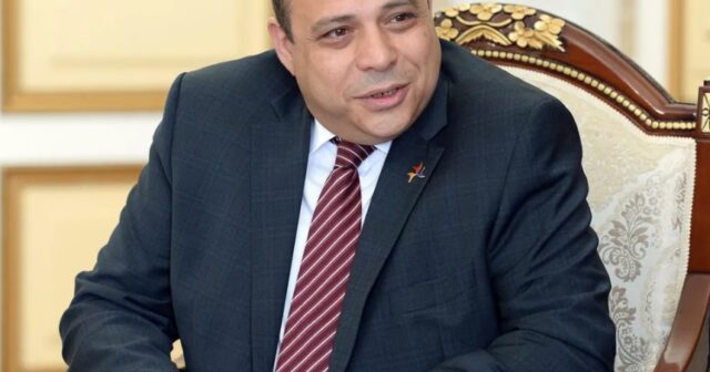 “ERMƏNİSTAN-RUSİYA MÜNASİBƏTLƏRİNDƏ PROBLEMLƏR ÜNSİYYƏTİN OLMAMASI İLƏ BAĞLIDIR”-QALAÇYAN
