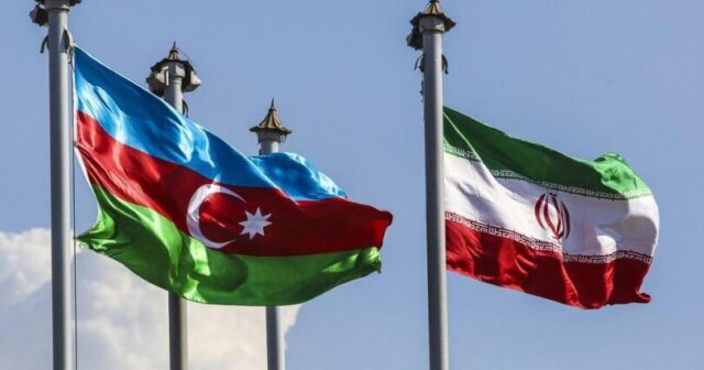 CƏNUBİ QAFQAZDA İRAN – AZƏRBAYCAN SAVAŞINA HAZIRLIQ GEDİR ? – İLGİNC DETALLAR