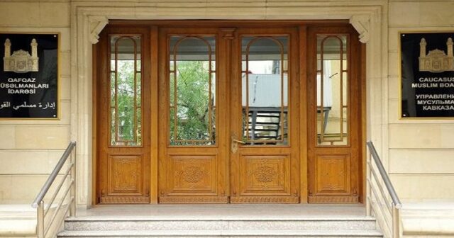QMİ HÖKUMƏTİN İNFLYASİYA RƏQƏMLƏRİNİ ALT-ÜST ETDİ… – İQTİSADÇI