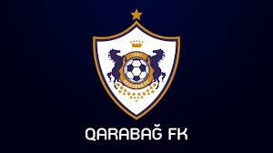 “Qarabağ”ın məşqində BƏDBƏXT HADİSƏ: Futbolçunun ÜRƏYİ DAYANDI