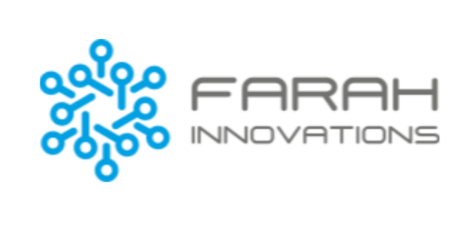 “Farah İnnovations” şirkəti 143 minlik tenderi uddu