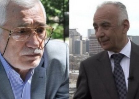  Şeyx Əbdül Abutalıbovla bağlı Ali Məhkəməyə müraciət etdi – “10 ildir damda-bacada yaşayıram… “