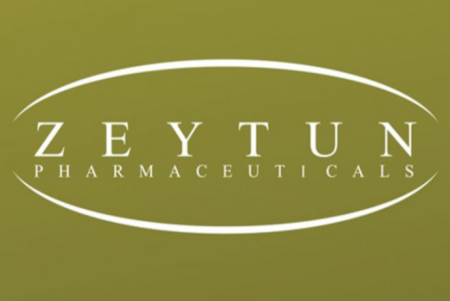“Zeytun Pharmaceuticals” MƏHKƏMƏYƏ VERİLDİ