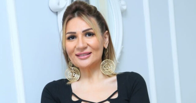 “Narınc” Psixologiya Mərkəzinin filialı bağlandı – Nazirlik əməliyyat keçirdi (FOTO/VİDEO)