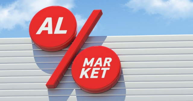 “Al Market” növbəti dəfə – MƏHKƏMƏYƏ VERİLİB