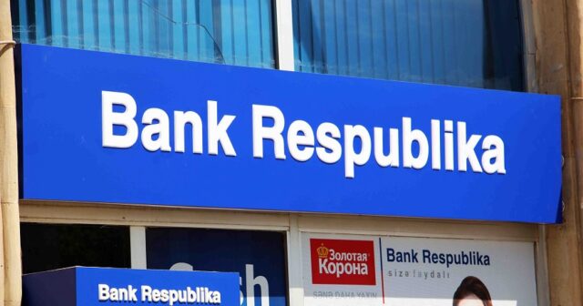 “BANK RESPUBLIKA” MÜŞTƏRİNİN PULUNU QAYTARMIR