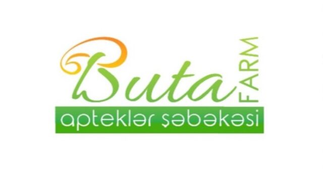 “Buta Farm” şirkəti yenidən – MƏHKƏMƏYƏ VERİLDİ