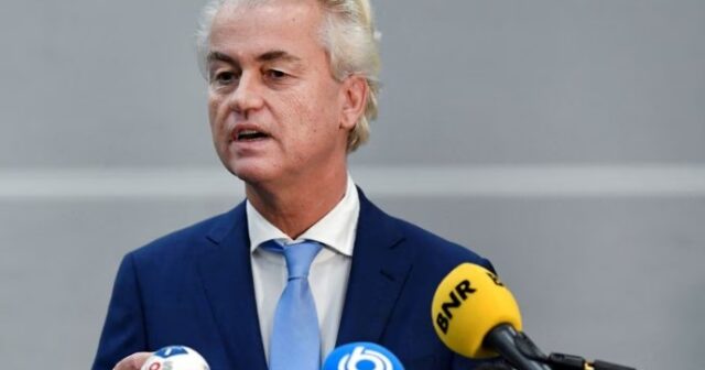 PARLAMENT BİNASI BOŞALDILDI – BOMBA XƏBƏRDARLIĞI…