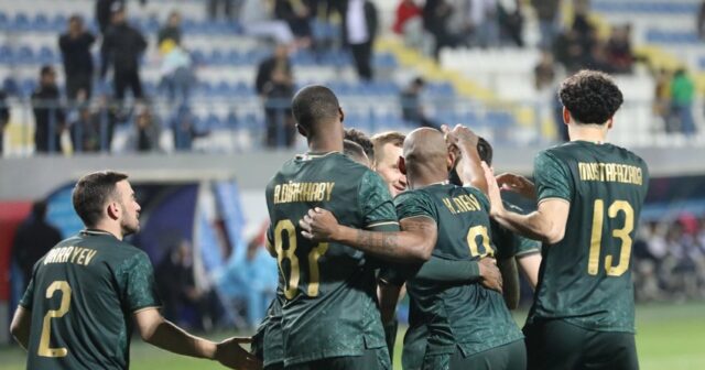 Azərbaycan çempionatları tarixinin ən uzun məğlubiyyətsiz seriyaları – SİYAHI