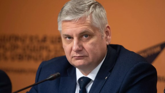 “RUSİYA 100 MÜŞAHİDƏÇİDƏN QORXMUR, ERMƏNİSTANIN TUTDUĞU KURSDAN NARAHATDIR” – MARKEDONOV