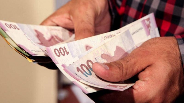ŞAD XƏBƏR – Azərbaycanda bu şəxslərin maaşı ARTIRILIR