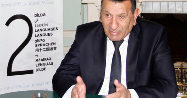 İcra başçısının baş həkim olan qardaşı işdən azad edildi – YENİ TƏYİNAT