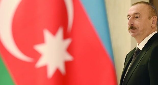İlham Əliyev: “Qarabağda və Şərqi Zəngəzurda bütün layihələr plan üzrə gedir”