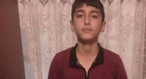 İntihar edən şagird ilə bağlı yeni DETALLAR: “Əmisi də ötən il özünə qəsd edib”