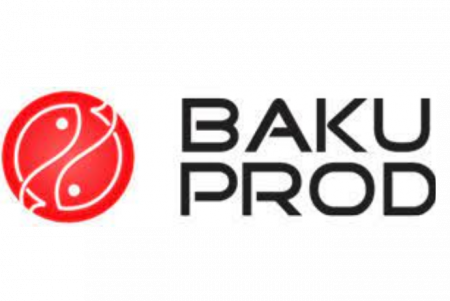 “Bakuprod” ilə “X-D Group” – MƏHKƏMƏ ÇƏKİŞMƏSİNDƏ