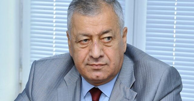 “Bizə sürpriz hazırlamayın, ehtiyacımız yoxdur” – Deputatdan nazirə etiraz