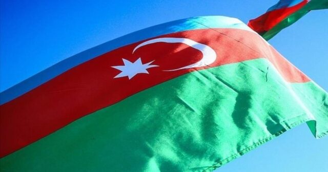İRAN MEDİASINDAN NÖVBƏTİ HƏDƏ: “BAKININ ALMALI OLDUĞU İBRƏT”