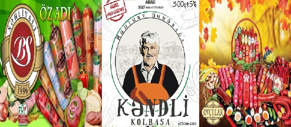 HÜQUQ MÜDAFİƏÇİSİNDƏN “OVÇULAR” VƏ “SƏHLİYALI” AÇIQLAMASI – MAL ƏTİ OLMAYAN KOLBASALARI SATIRLAR…
