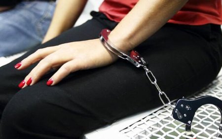 “Könül DTX zabiti olduğunu, xüsusi tapşırıqla həbsə salındığını demişdi” – TƏFƏRRÜAT