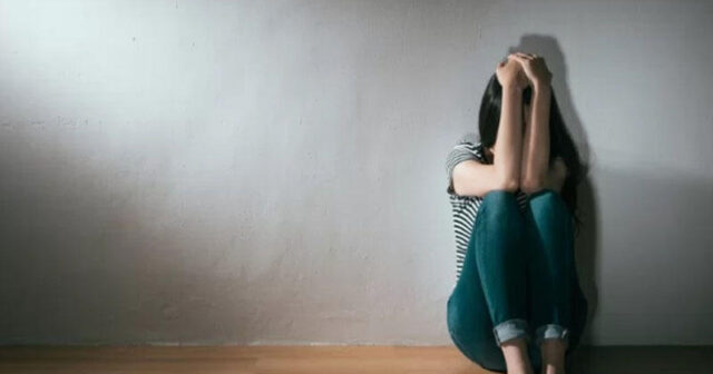 Depressiyaya, stressə qarşı qeyri-adi üsul təklif edildi