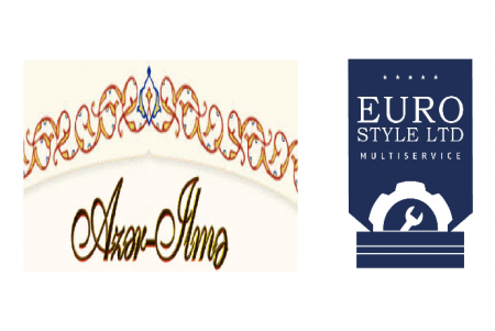 “Euro Style LTD” MMC “Azər İlmə”ni – MƏHKƏMƏYƏ VERİB