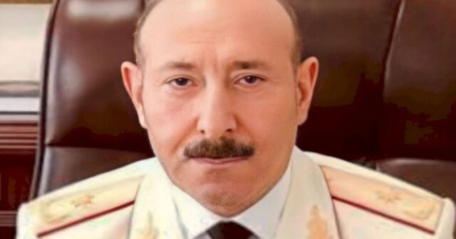 Azərbaycanda gömrük generalına qarşı ŞOK DƏLƏDUZLUQ – TƏFƏRRÜAT