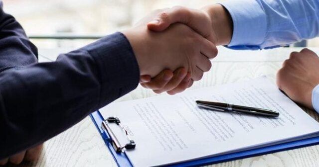Azərbaycanda tanınmışlar yeni təşkilat yaradır – Hədəf açıqlandı