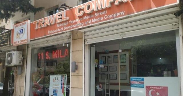 Turizm şirkəti dini maarifləndirmə tədbirlərini təşkil edəcək – 1 milyon manat ayrılıb
