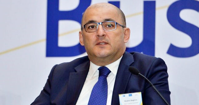 Zərərli məhsullar gömrükdən necə buraxılır? –