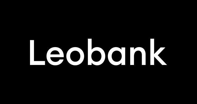 “LEOBANK” KARTINDAN PUL SİLİNDİ, BANKDAN ŞİKAYƏT ETDİ – AÇIQLAMA