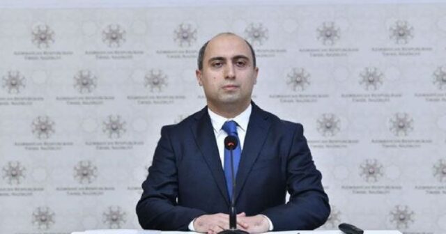 EMİN ƏMİRULLAYEVLƏ MƏKTƏBLİLƏRİ ZƏHƏRLƏYƏN ŞİRKƏT RƏHBƏRİ RAFAİL ŞİRİNOVU NƏ BAĞLAYIR ? – ARAŞDIRMA