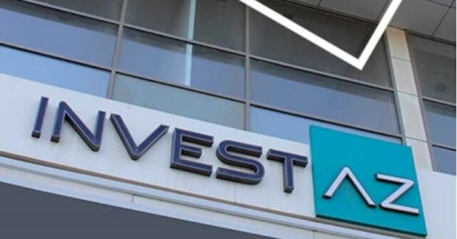 “İnvest-Az” bunları da itirib