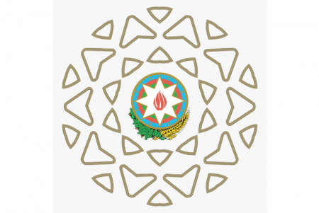 Bakı Şəhəri Lokal Gəlirlər Baş idarəsi bir neçə şirkətə qarşı İDDİA QALDIRDI